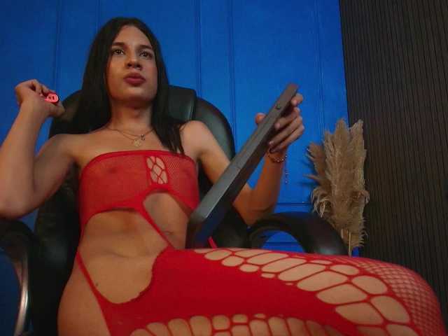 nikkivesper