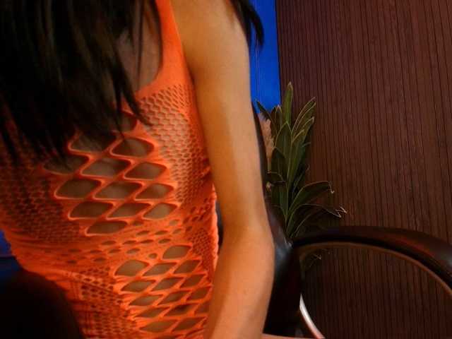 nikkivesper