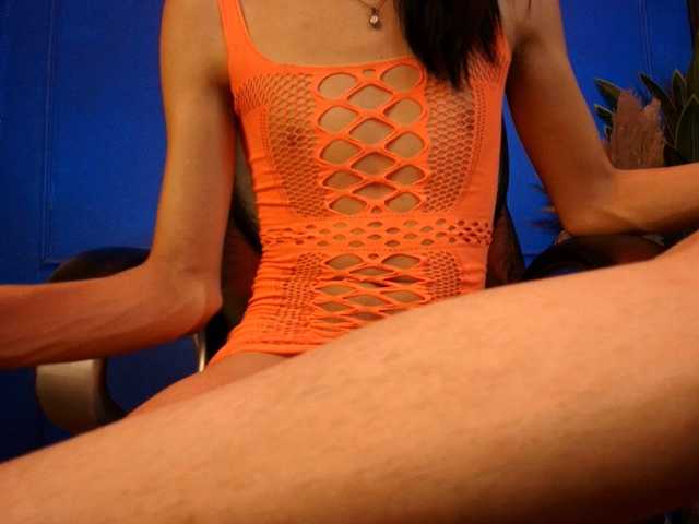 nikkivesper
