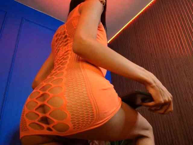 nikkivesper