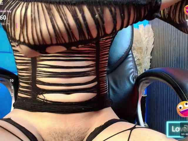 nikkivesper Sex Cam Show