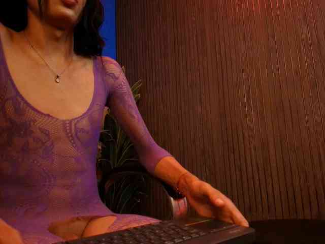 nikkivesper