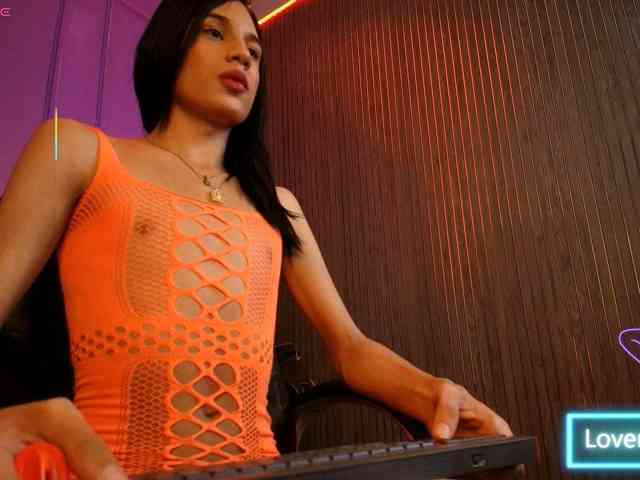 nikkivesper