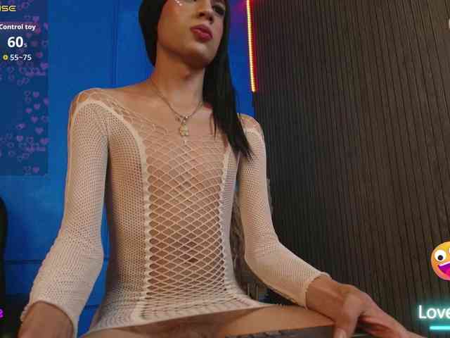 nikkivesper