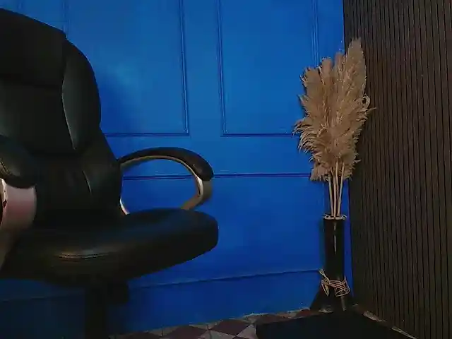 nikkivesper
