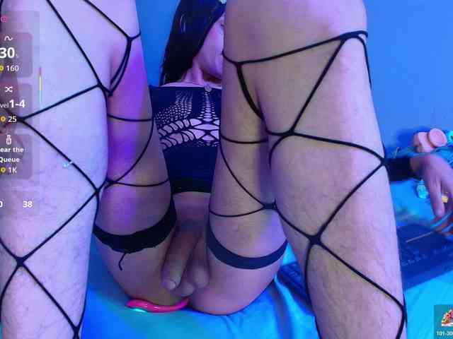 nikkivesper