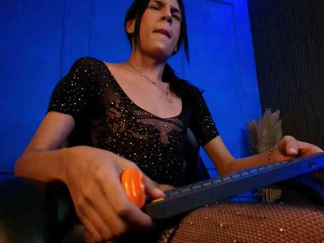 nikkivesper