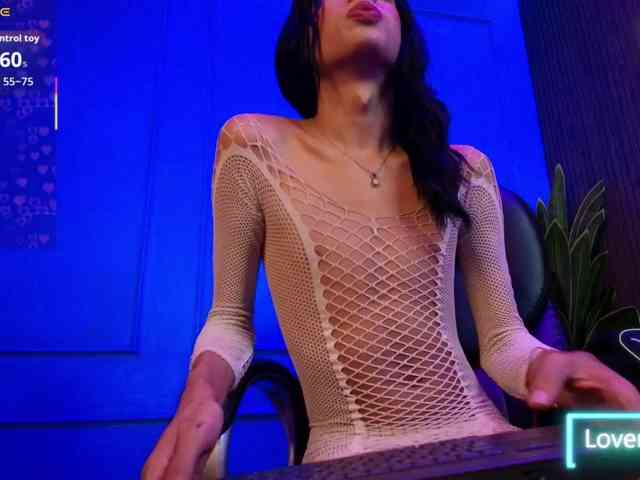 nikkivesper