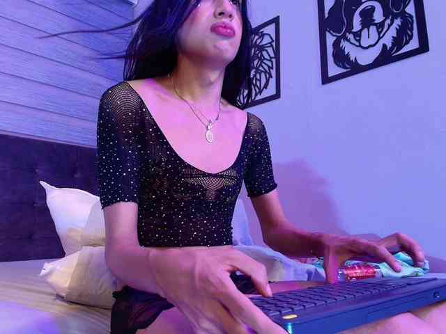 nikkivesper