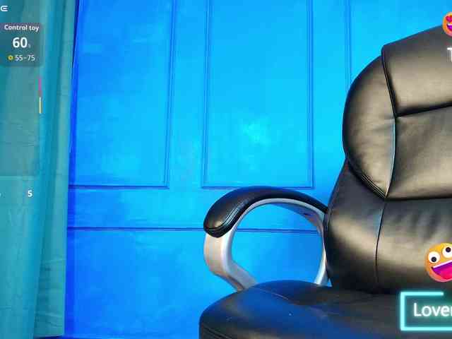 nikkivesper Sex Cam Show