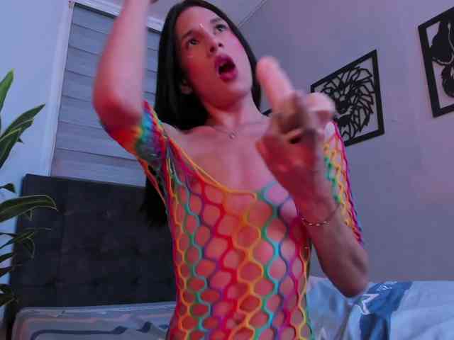 nikkivesper