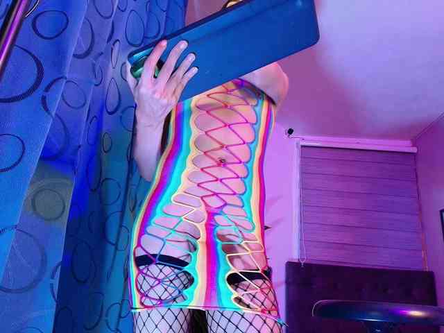 nikkivesper