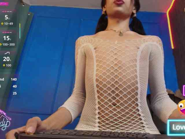 nikkivesper