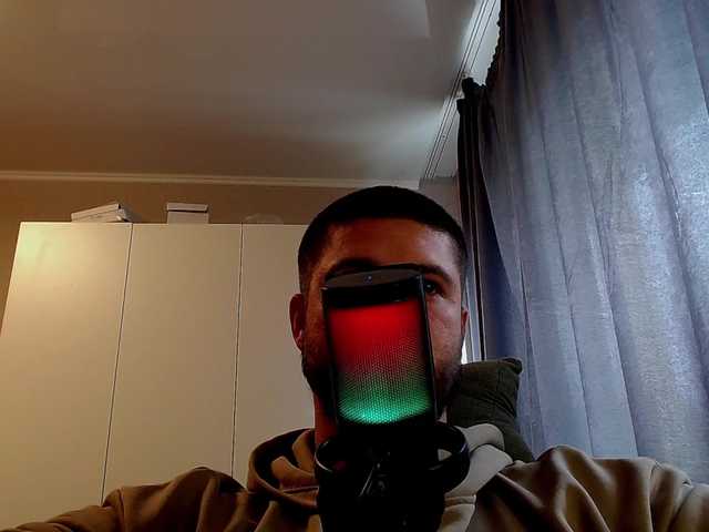 Ar4ewal live cam on BongaCams