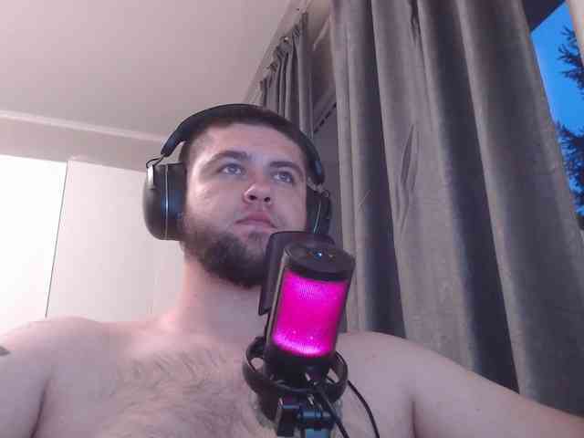 Ar4ewal Live Webcam on BongaCams