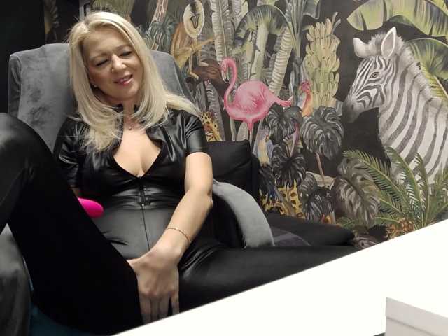 Carla88