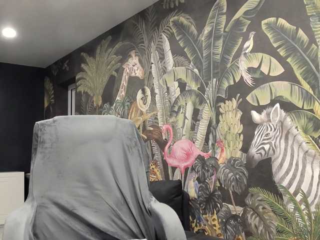 Carla88 live cam on BongaCams