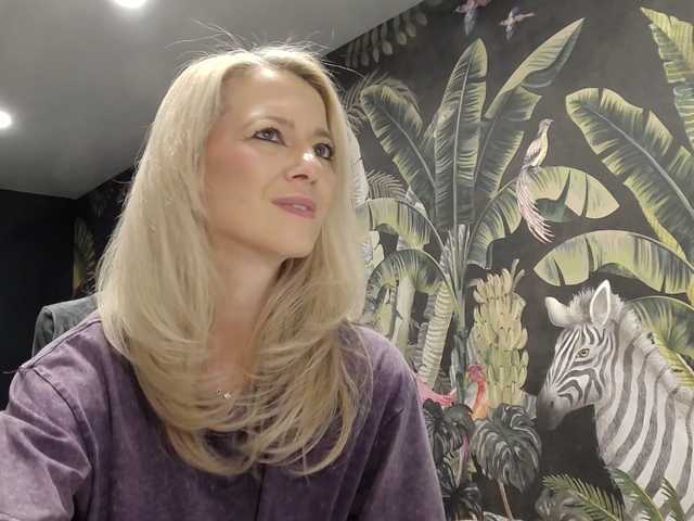 Carla88 live cam on BongaCams