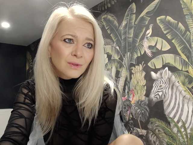 Carla88