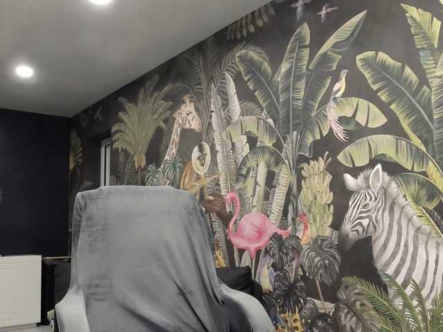 Carla88 live cam on BongaCams