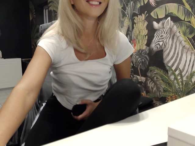 Carla88