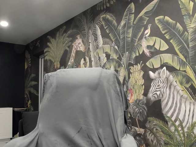 Carla88 live cam on BongaCams