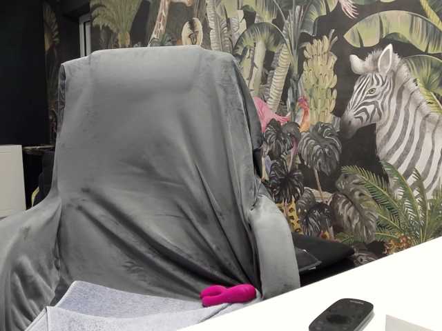 Carla88 live cam on BongaCams