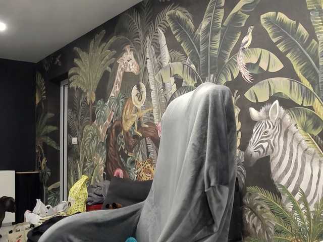 Carla88 live cam on BongaCams