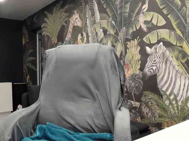 Carla88 webcam