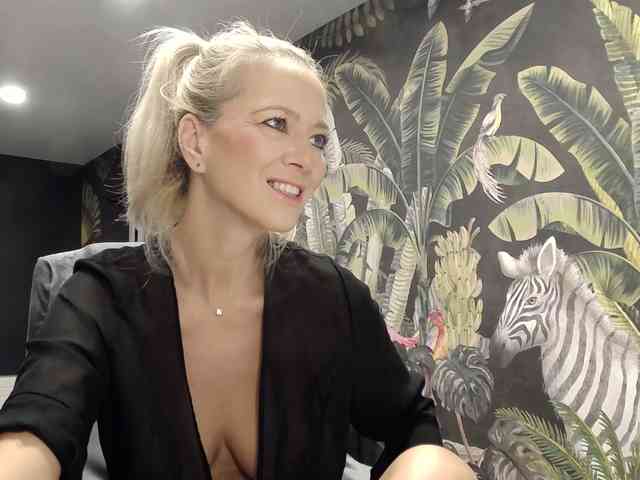 Modella: Carla88