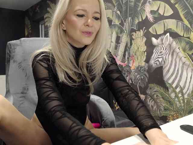Modella: Carla88