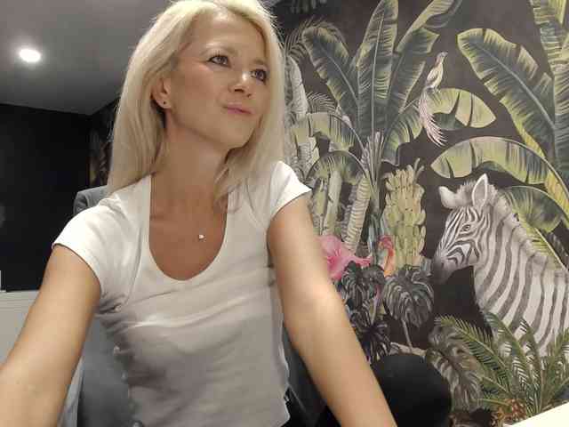 Carla88