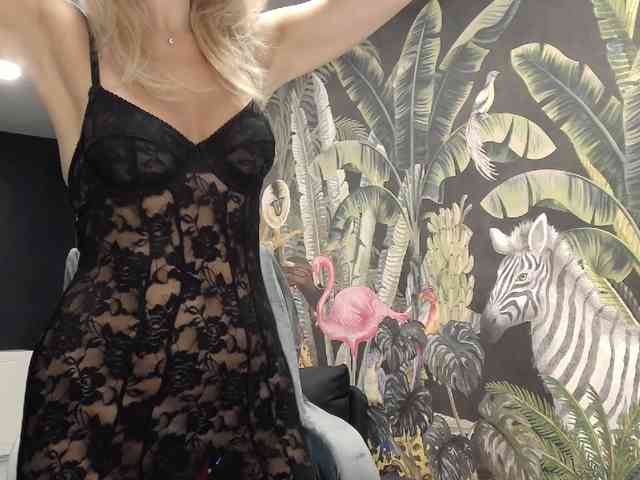 Modella: Carla88