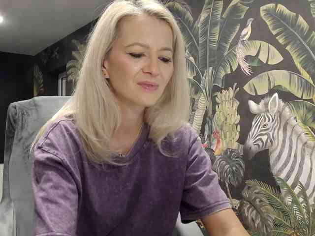 Carla88 webcam