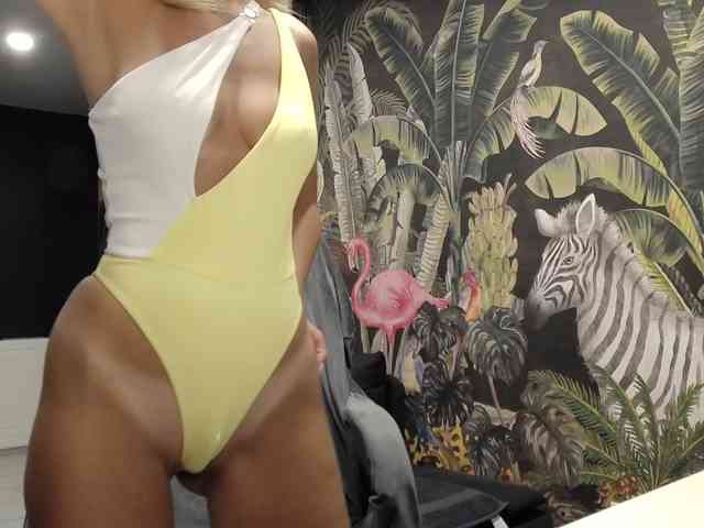 Modella: Carla88