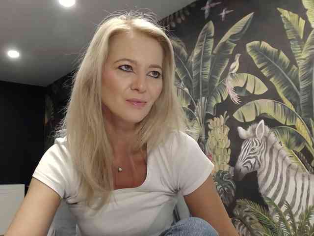 Carla88 webcam