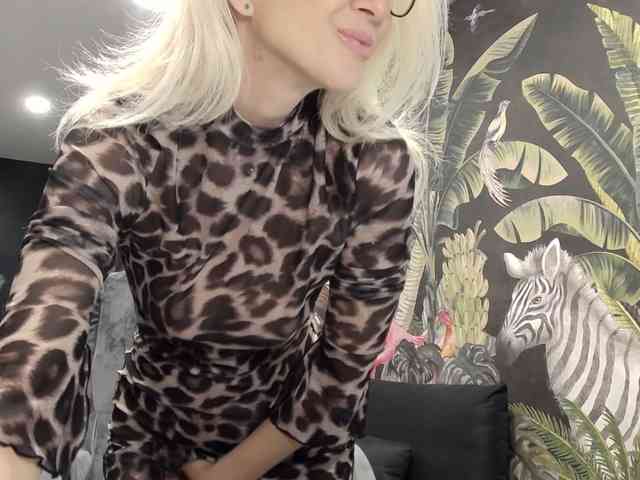 Carla88 webcam