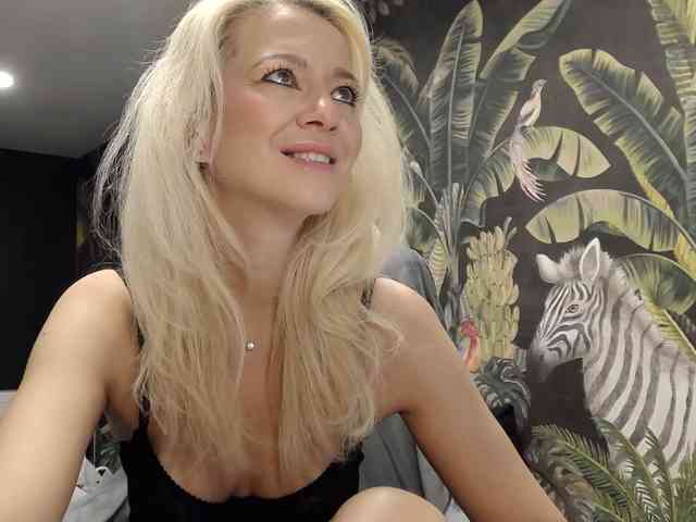 Carla88 webcam