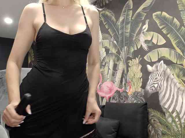 Carla88