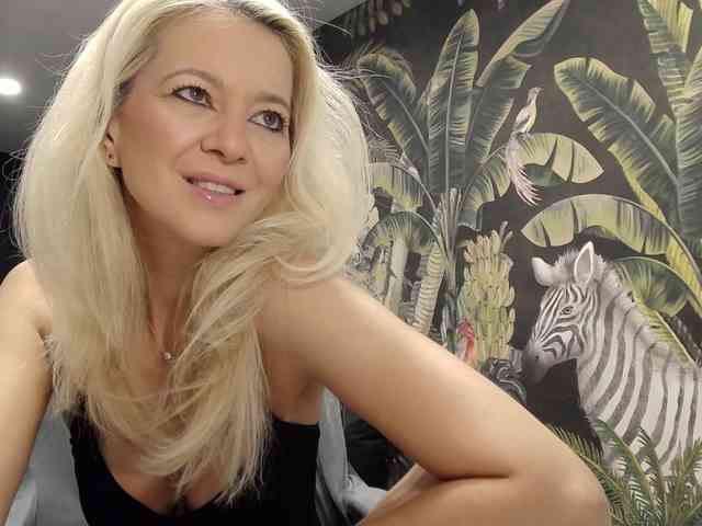 Carla88 webcam