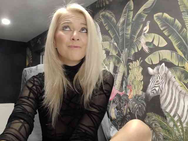 Carla88 webcam
