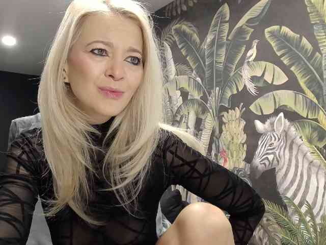 Carla88