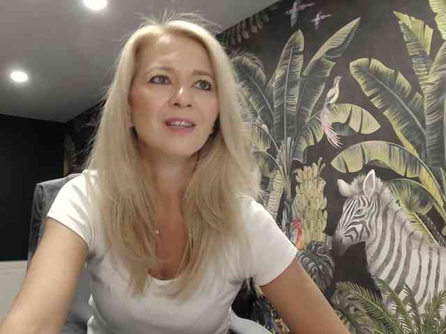 Carla88 webcam