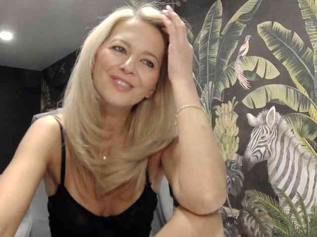 Carla88 webcam