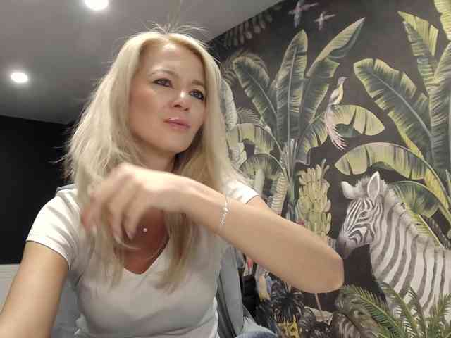 Carla88 - Girl 