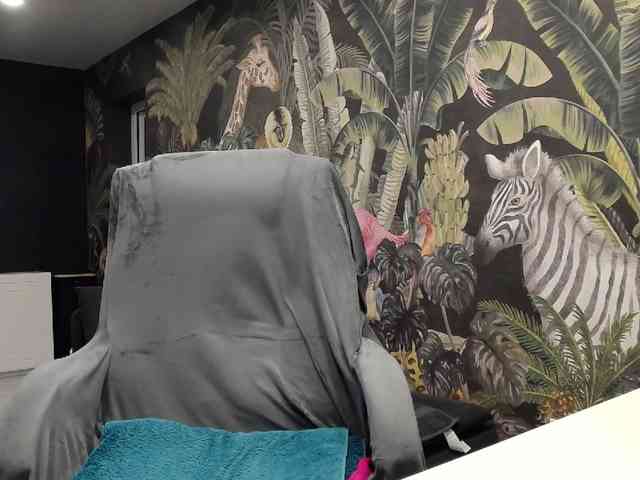 Carla88 webcam