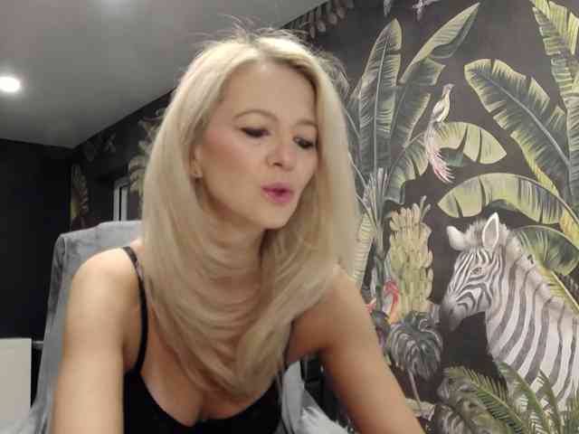 Modella: Carla88