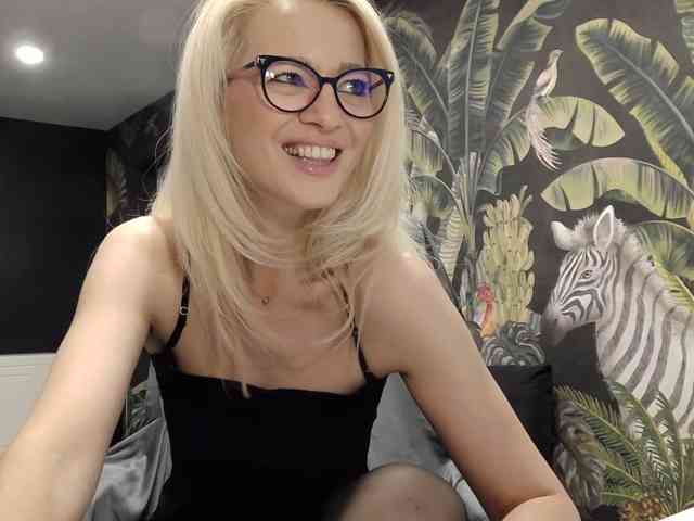 Carla88