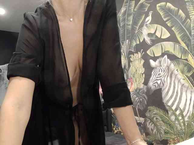 Carla88 Carla88