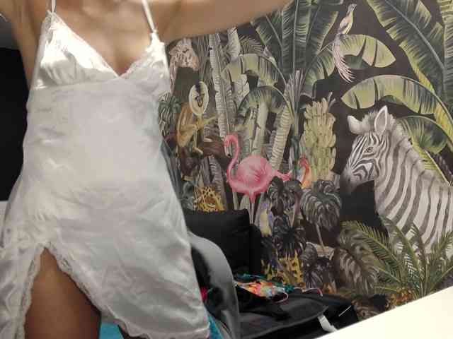 Carla88 webcam